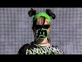 Billie Eilish Bad Guy Live Performance Reading Festival 2019 HD