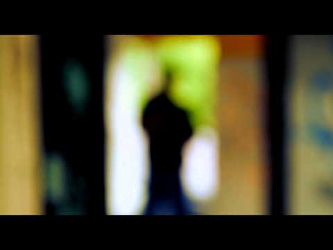 Satyr - Żyletek Missisipi (official video HD)