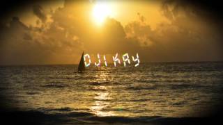 Shindy X Fard - Kudamm X Knesebeck (#BFHFA Remix) | DJIkaY