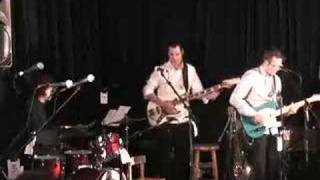 Silly Putty by Stanley Clarke