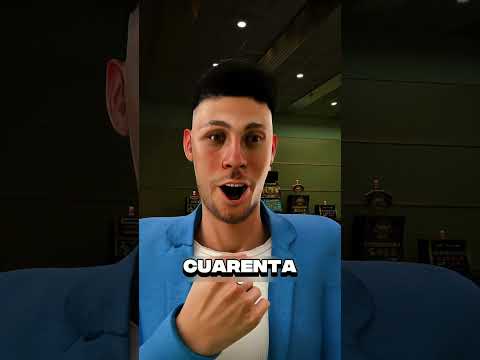 Lo hizo en su dedo... #curiosidades #datoscurisos #tiktok