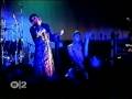 System of a Down - Snowblind - Dam @ Live At ...