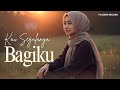 Kau Segalanya Bagiku Lagu Pop Melayu Romantis Tentang Cinta Sejati