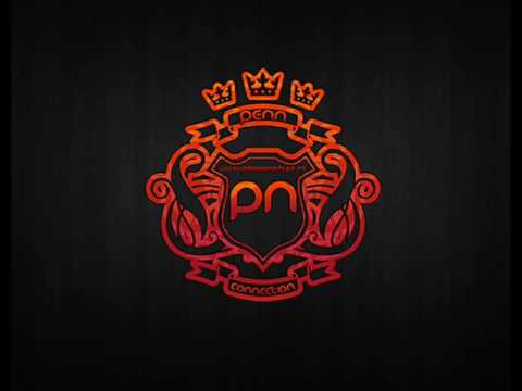 Raheem Ft Dope-D & Young Sabro & Mc Aklaz & Schizofrene - Don't you fuck with us ( Penn Connection )