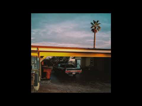 [Free] Cordae x Mac Miller Type Beat - "Mercy"