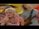 download lagu mp3 mp4 Everything Stinks, download lagu Everything Stinks gratis, unduh video klip Everything Stinks