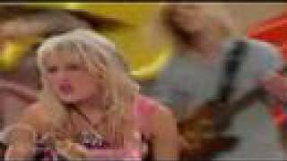 Everything Stinks records "2 of Them"