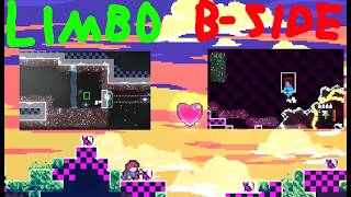 Limbo (B-Side) (Cat Ending) thumbnail