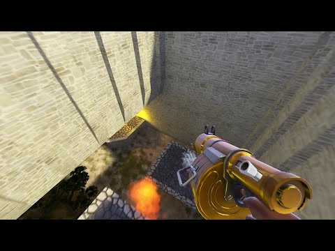 [D] cander on jump_celeriix - 1:15.615