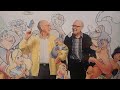Frank And Ollie VHS UNBOXING