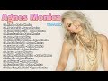 Agnes Monica 20 Lagu Terbaik Sepanjang Masa Agnes Monica Full Album Lama