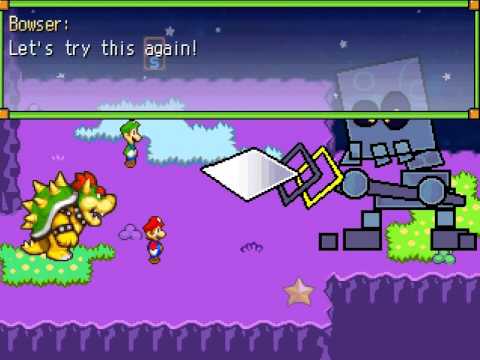 smrpg the seven sages