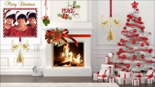 The Supremes *☆* Twinkle Twinkle Little Me