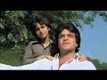 Koi N Jab Tera Shathi Ho Amit Kumar Song Jeetendra Insaan