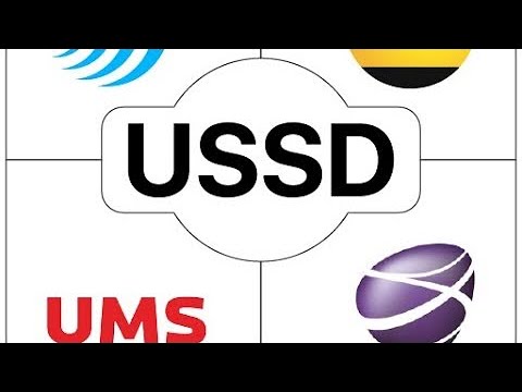 Ussd Plus Uz Free Android App Appbrain