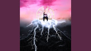 Escapar Music Video
