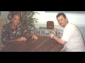 John M Bergey Talks About His Time Being President Of Pulsar Time Computer The LED Digital Watch
