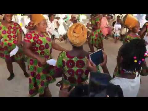 EDZORDZINAM FAFALI PURE BORBORBOR