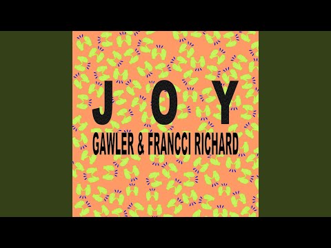 Joy