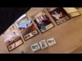 Artifacts, Inc. Board Game Overview pt. 2 