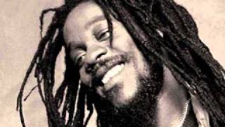 Dennis Brown - Westbound Train