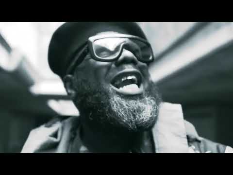 JayJayBorn2Sing - Did You