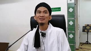 Download lagu 02 Kitab Idaman Penuntut Jilid 1 - UMRI mp3