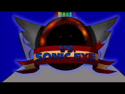 Milk - Vs Sonic.exe OST [Update 2.5]