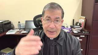 PFL-My Daily Diary for Feb. 17, 18 and 19th, 2022