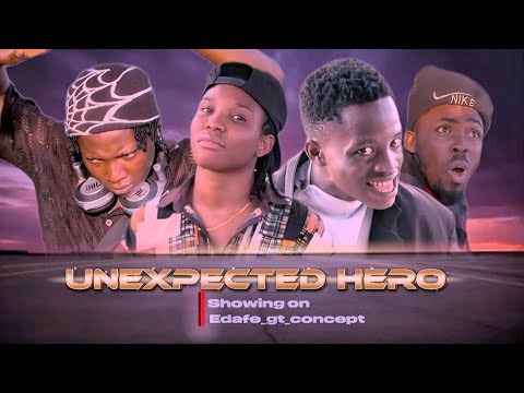 Edafe_gt_concept and Wizzyben Films