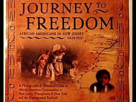 Song of Freedom - King Selewa & his Calypsonians -