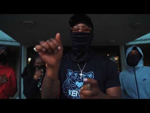 BIGG Sleeezzy - 187 Glixk