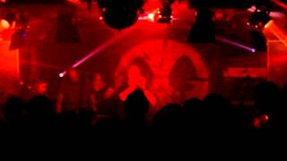 Joules - Superfrown (by Fatso Jetson)