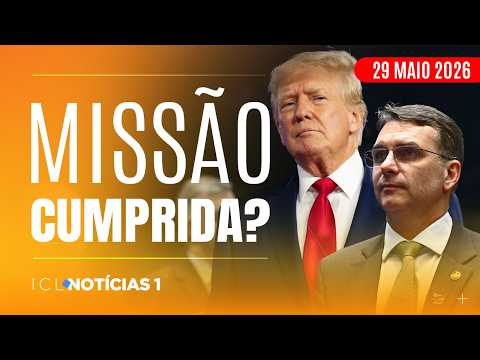 Vídeo