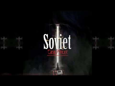 Ceefour-Soviet/Big bomma(Official audio)Clevdanmusic