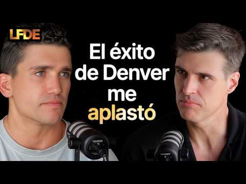 🔨DESMONTAMOS La Casa de Papel CON 2 FÓRMULAS 📝 Explicación técnica de Agujeros de la Trama + Gazapos