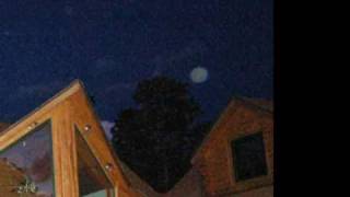 BLACK FOREST HAUNTING UPDATE