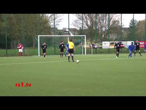 Best of Suchanoff #21