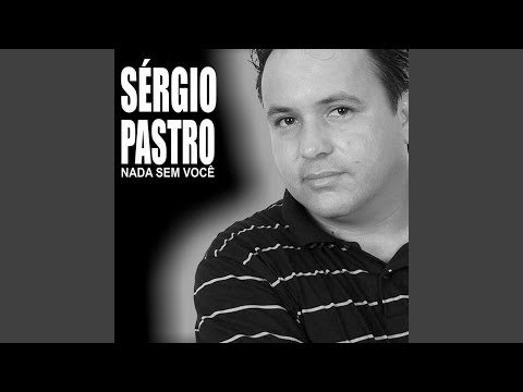 Ela Perdeu O Juizo Tpm - Sergio Pastro