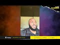 Pastor Dowell This and That! - Truth About STRAITWAY!