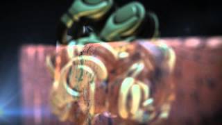 Groove Infection - vol 6