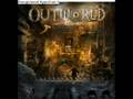 Outworld-Outworld 