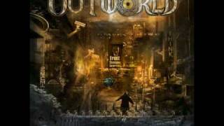 Outworld-Outworld