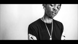 Don Mykel - Crown Me King