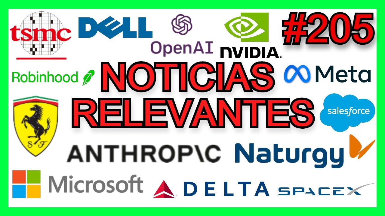 Miniatura de YouTube