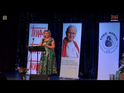 Jak my to widzimy - z daleka widać lepiej (04.01.2026)