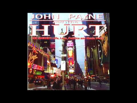 download lagu mp3 mp4 John Payne Still Feel You featuring Giovanni Cassini, download lagu John Payne Still Feel You featuring Giovanni Cassini gratis, unduh video klip John Payne Still Feel You featuring Giovanni Cassini