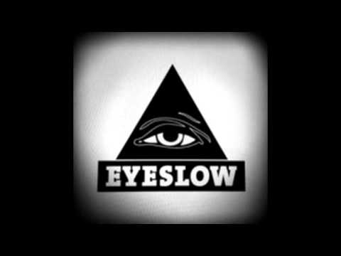 Janisis feat. Pitbull D - Kein Schlaf