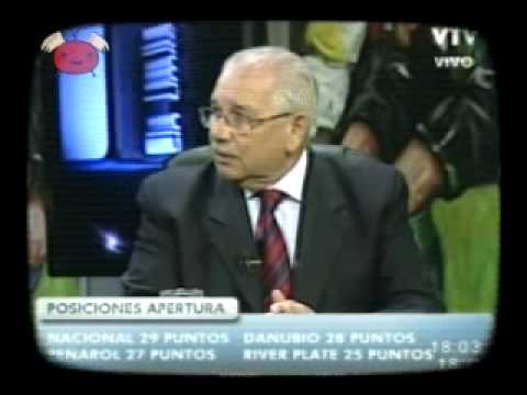 BENDITA TV 240 - BENDITA TVIO
