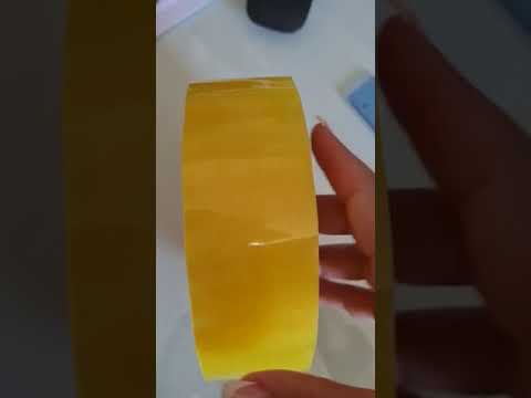 Fita 40mmx300 Metros